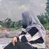 ranniii039