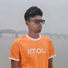 shadit6
