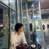 quocminh17004