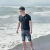 dyy2dlvawtmh