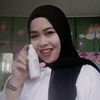 widyastuty332