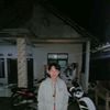 ndyalviano_