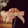 🦋醜小丫的蝴蝶結🎀