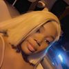 babygirlvava