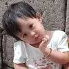 christinejaysalatan