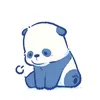 user4013401054392