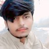 muzmil.muzmil.330