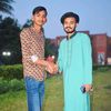 ss.shahin___608