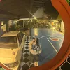 tttd040506