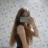 nata_69666