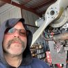 michaelcolon77