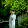 naimislam683