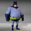 batman_gemok