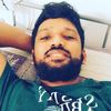 kasunsrinath46