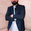 shayanali5955