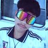 mr._udin29