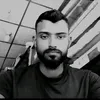 md.farhad8677
