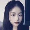 lanh_tk219114