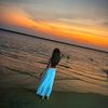 .alinadesilver