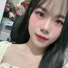 ngtramy_17