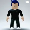 kuyakoyblox