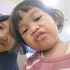 riniandini98