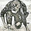 lahurey621