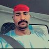 hhhhhhhamad