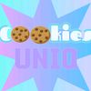 cookiesuniq