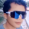 mrsadboy488