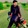 raoqamariqbal706