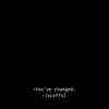 thex_creatives_