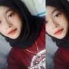 syafeaa_0