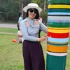 nguyenthiphuong.12345