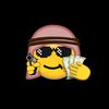 user8637488506704