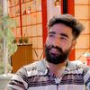 afaqgill22