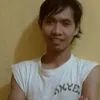 herysaputra_20