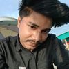 rayhanctg8