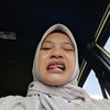 errlina__