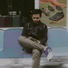 memet_324