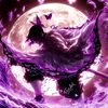 phoenix_sirio5.6