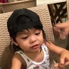 marciallucas04