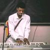 oyedokunseyi30