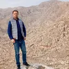 firas..zebari