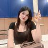 sonya17_2