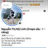 linhcrepsaurieng