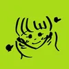 yuin_pei_pei