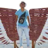 bang.hend_46