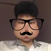 nguyentunglam0210