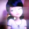 r_yy_aa